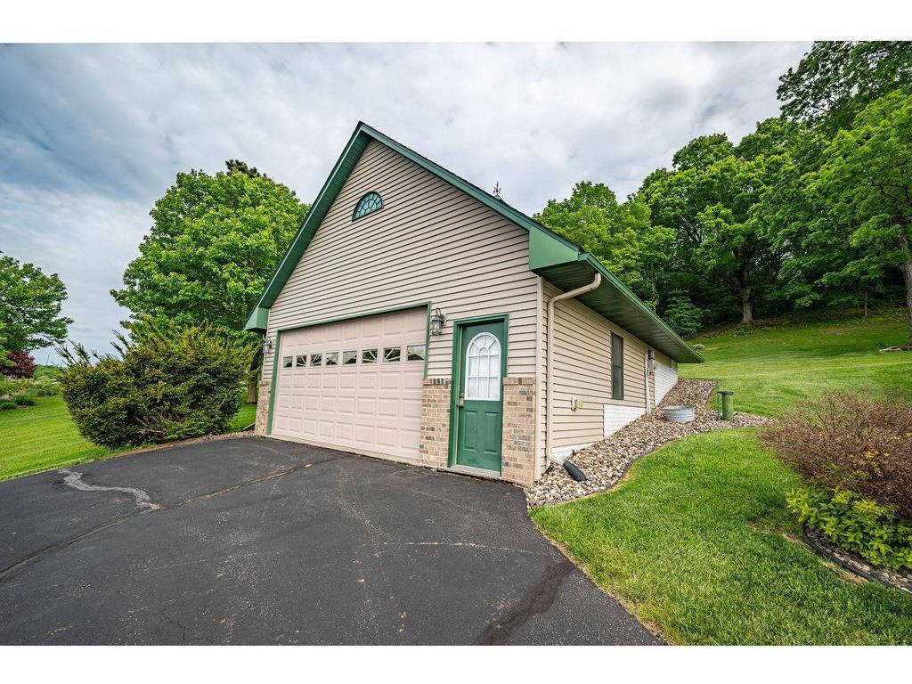 N5115 635th Street Ellsworth WI 54011 7078074 image20