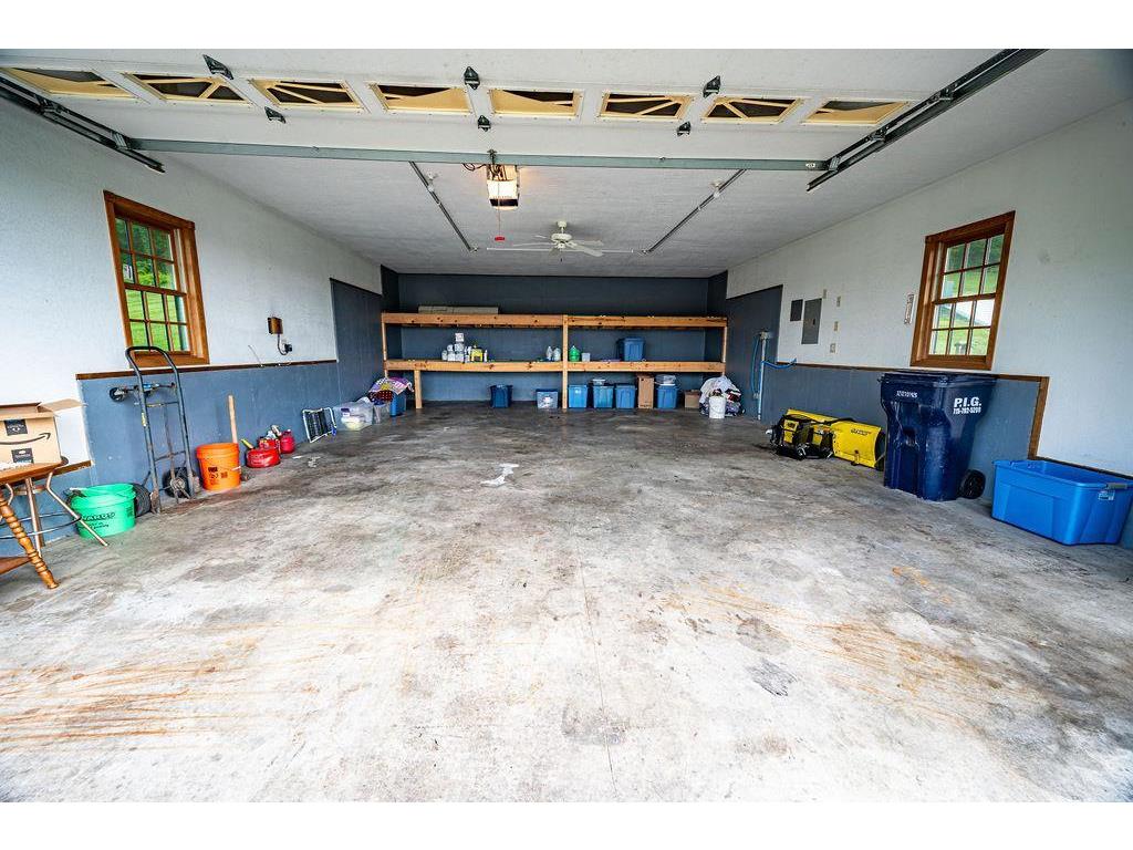 N5115 635th Street Ellsworth WI 54011 7078074 image21
