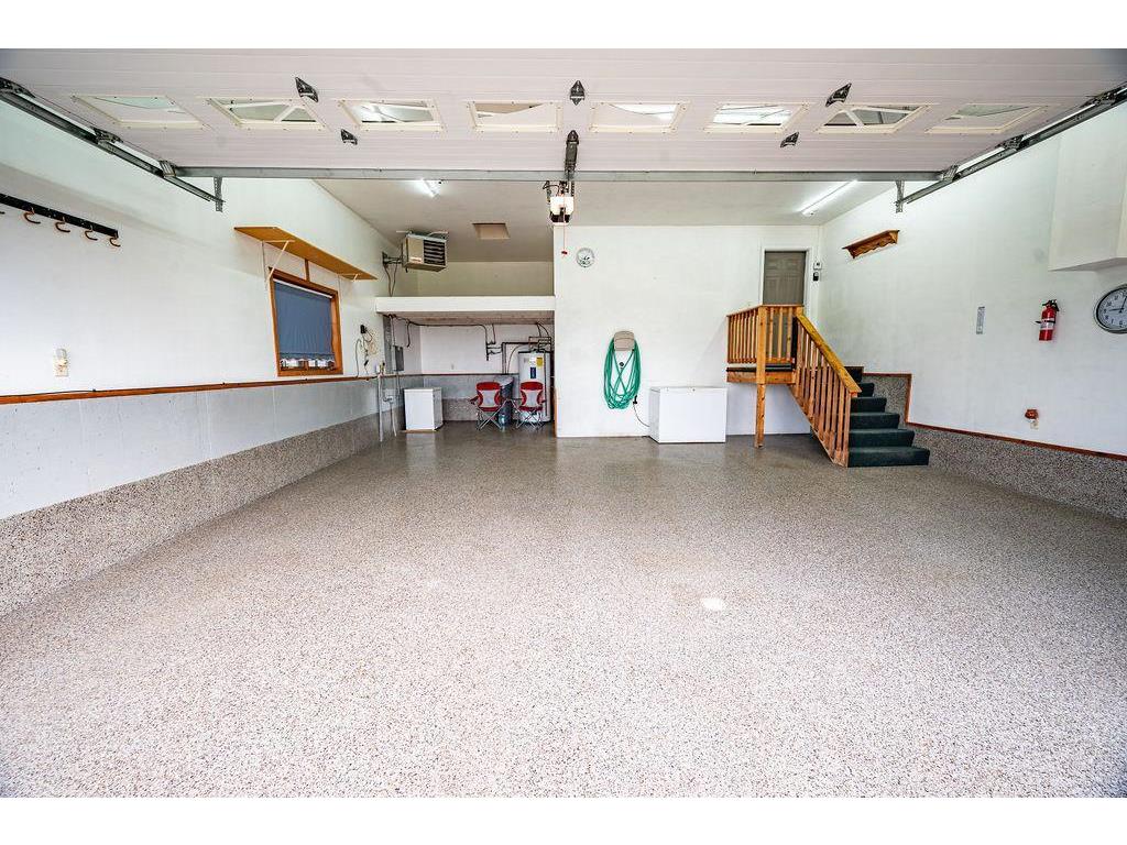 N5115 635th Street Ellsworth WI 54011 7078074 image23