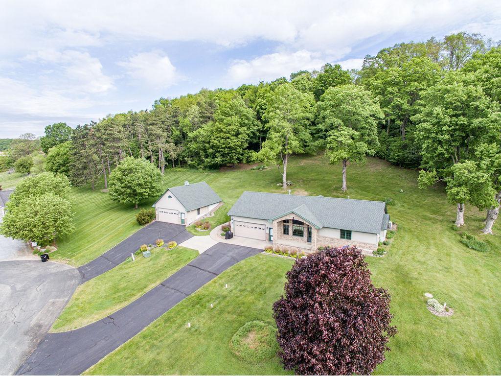 N5115 635th Street Ellsworth WI 54011 7078074 image25