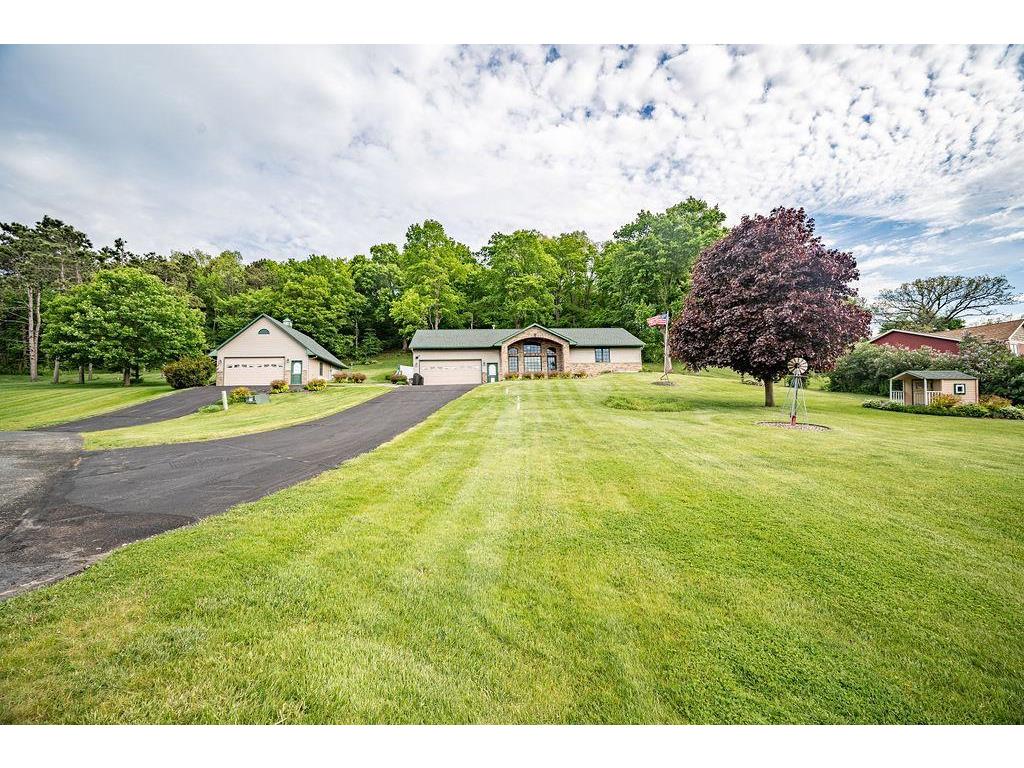 N5115 635th Street Ellsworth WI 54011 7078074 image26
