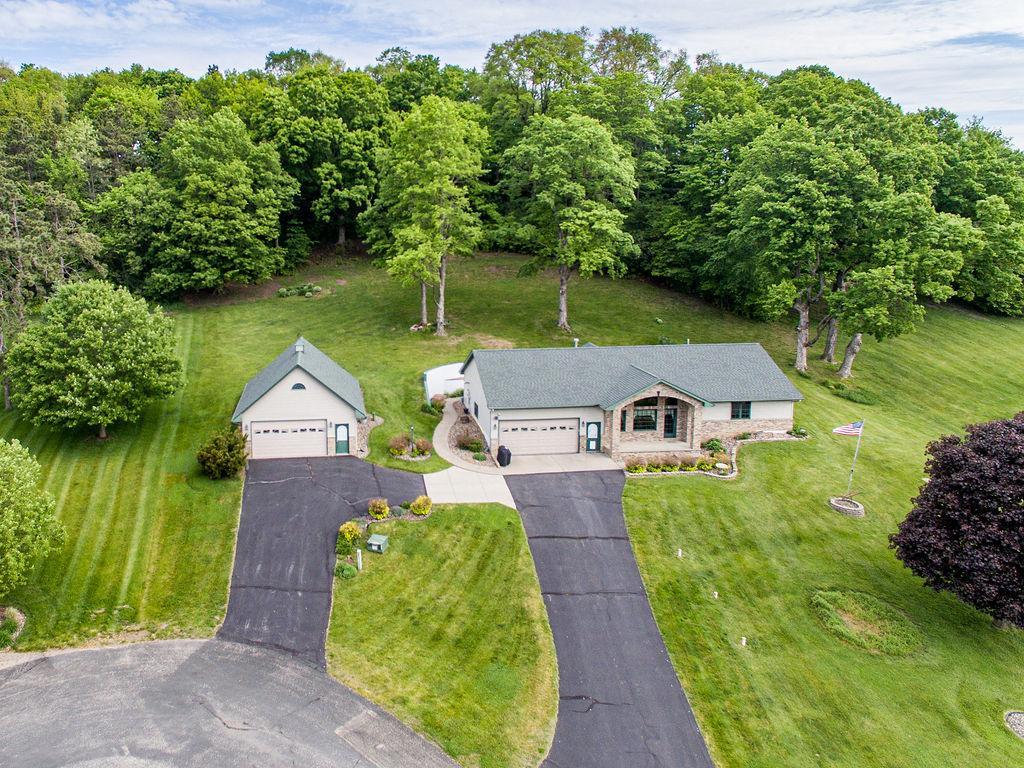 N5115 635th Street Ellsworth WI 54011 7078074 image27