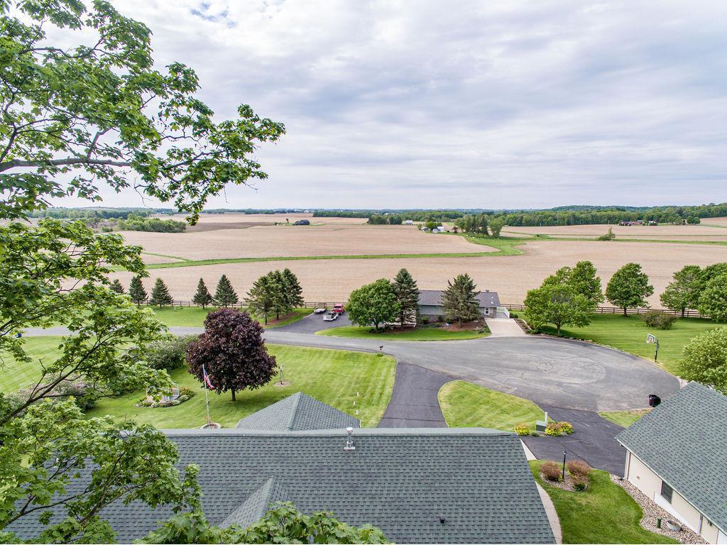 N5115 635th Street Ellsworth WI 54011 7078074 image28