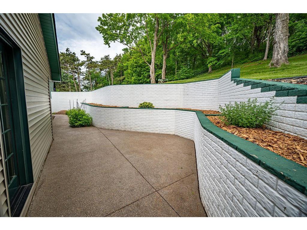 N5115 635th Street Ellsworth WI 54011 7078074 image29