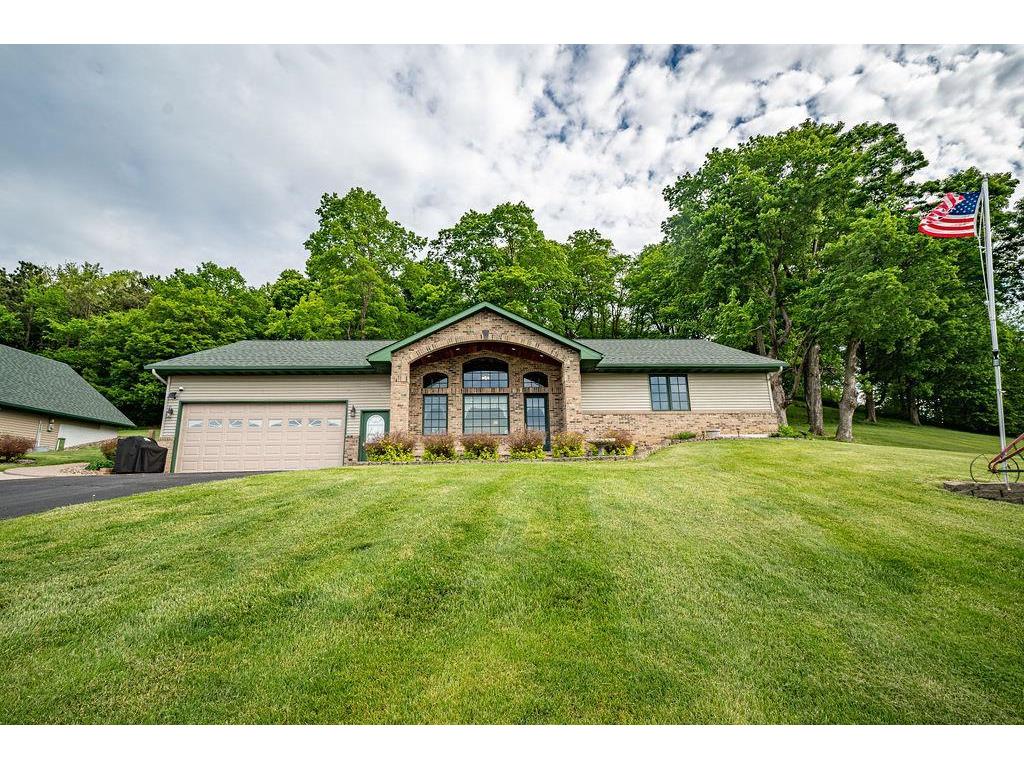 N5115 635th Street Ellsworth WI 54011 7078074 image3