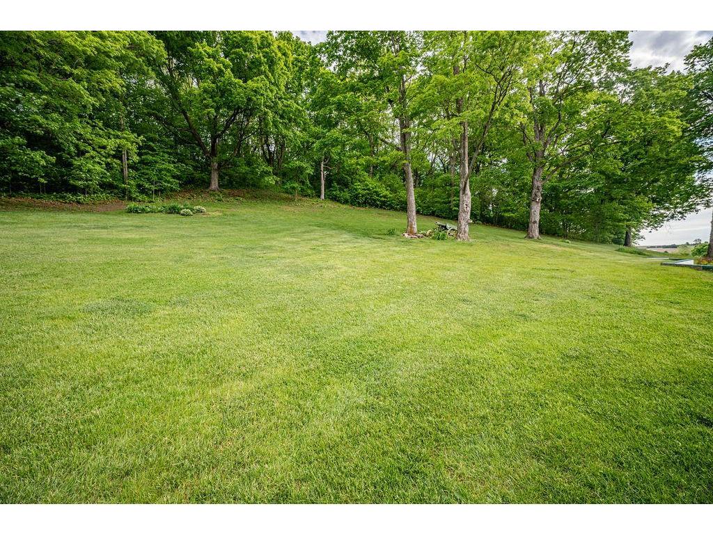N5115 635th Street Ellsworth WI 54011 7078074 image30
