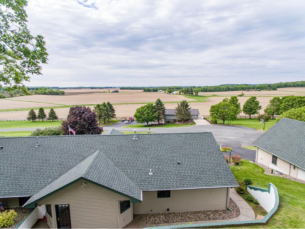 N5115 635th Street Ellsworth WI 54011 7078074 image4