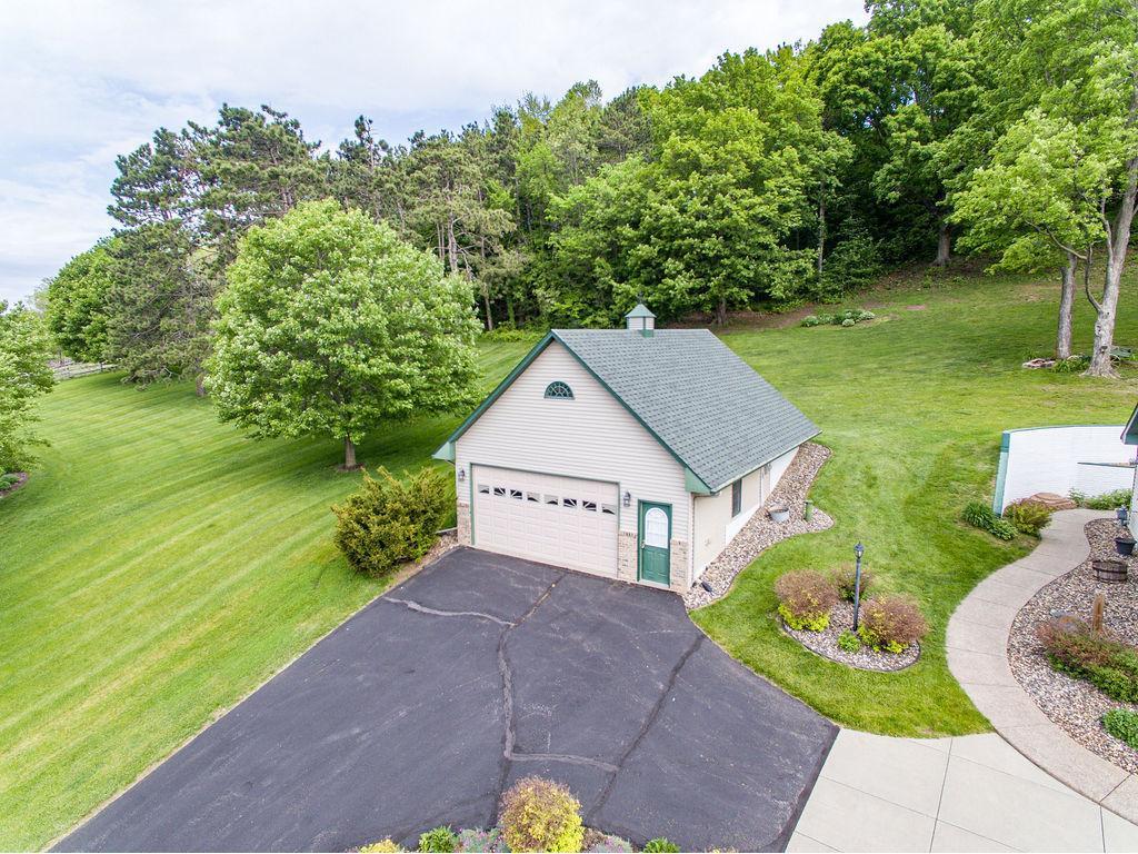 N5115 635th Street Ellsworth WI 54011 7078074 image5