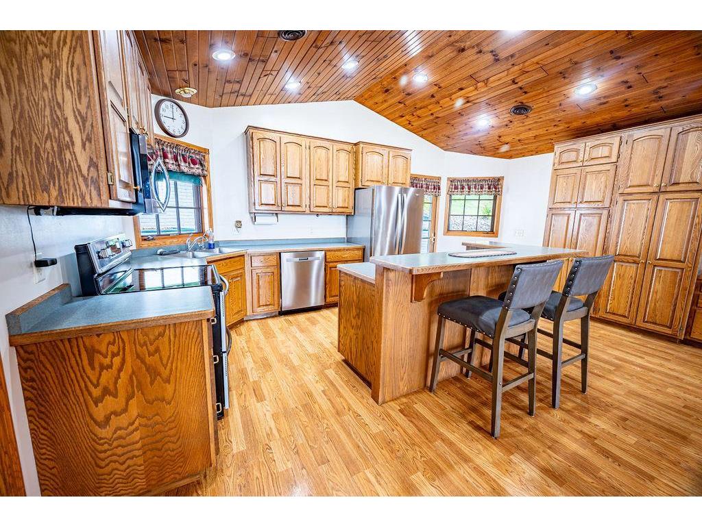 N5115 635th Street Ellsworth WI 54011 7078074 image6