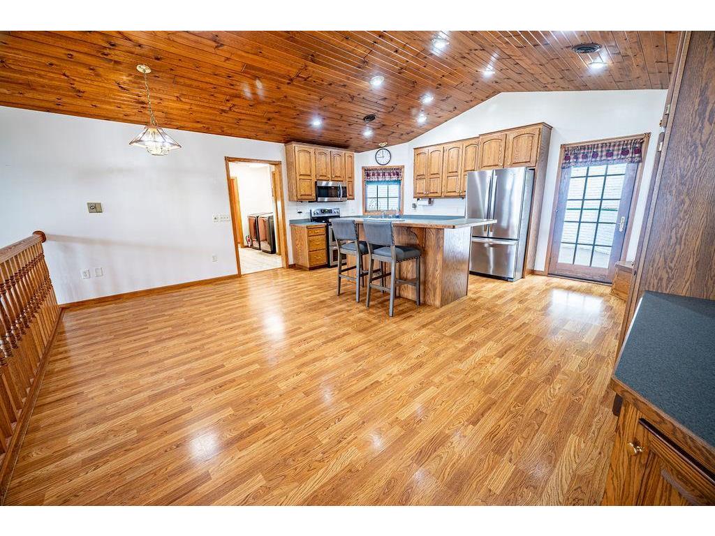 N5115 635th Street Ellsworth WI 54011 7078074 image9