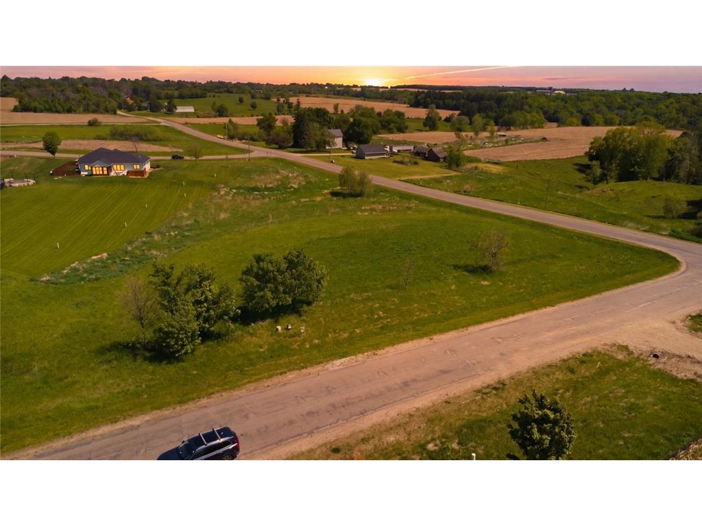 N5116 738th Street Trimbelle WI 54011 7082373 image1