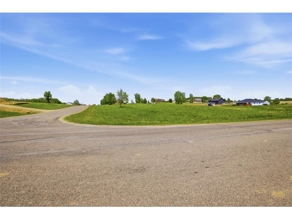 N5116 738th Street Trimbelle WI 54011 7082373 image11