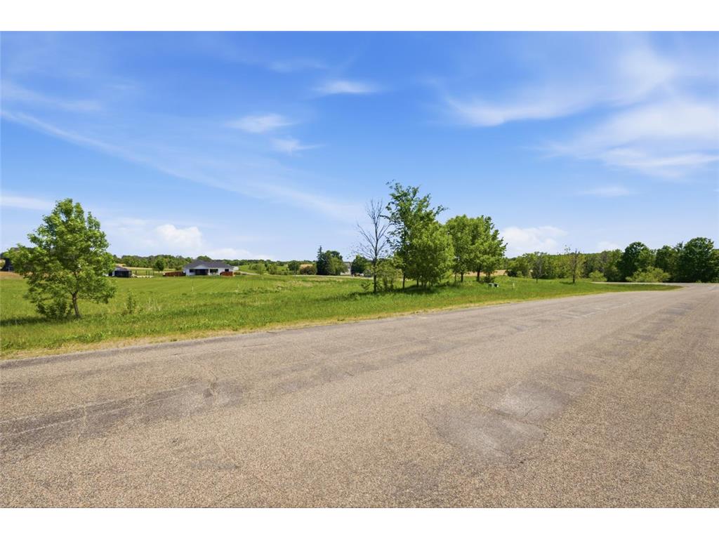 N5116 738th Street Trimbelle WI 54011 7082373 image12