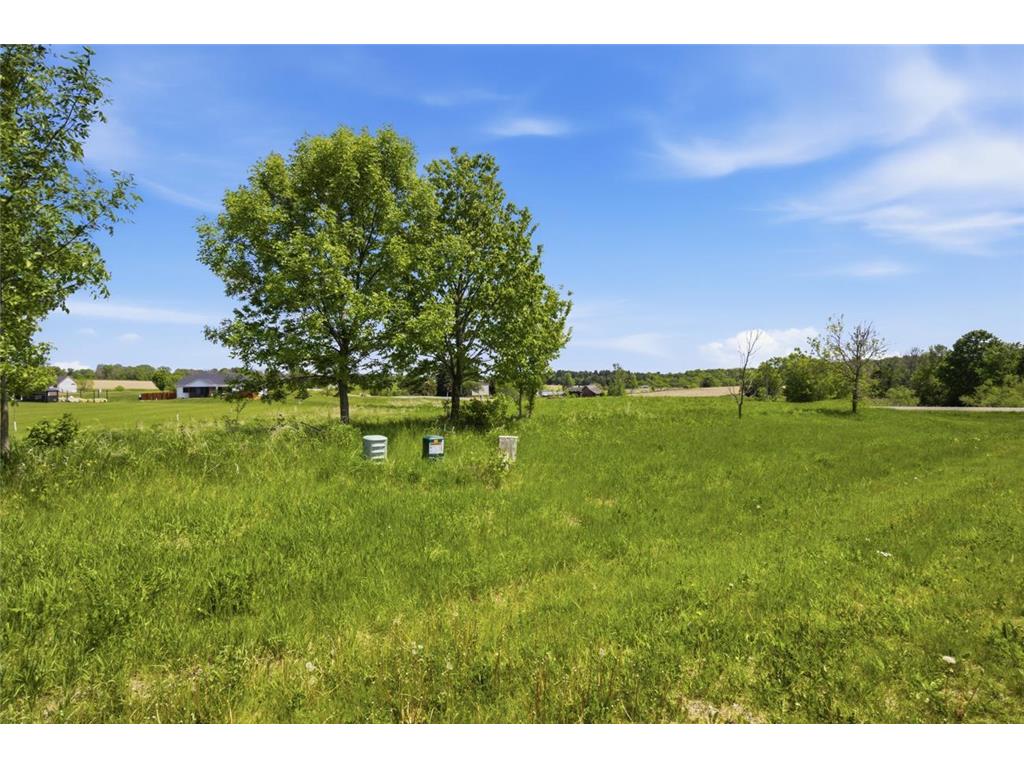 N5116 738th Street Trimbelle WI 54011 7082373 image14