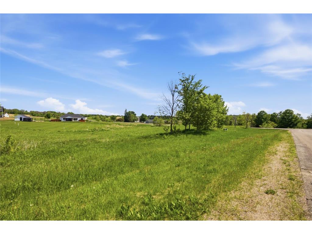 N5116 738th Street Trimbelle WI 54011 7082373 image15