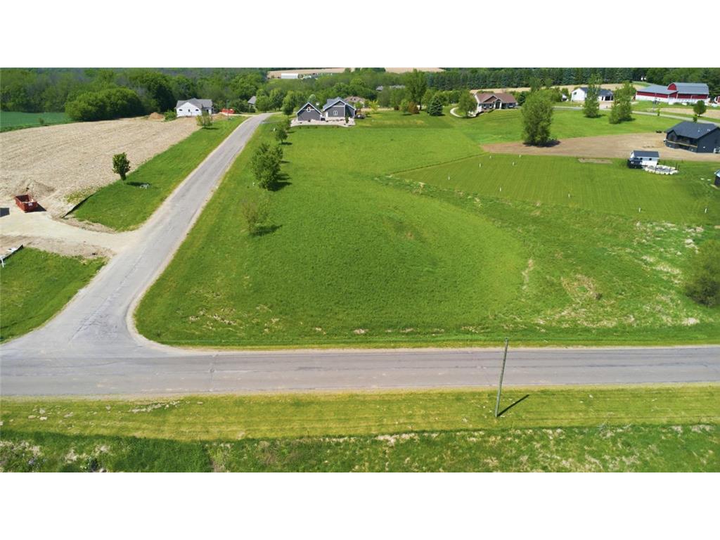 N5116 738th Street Trimbelle WI 54011 7082373 image18