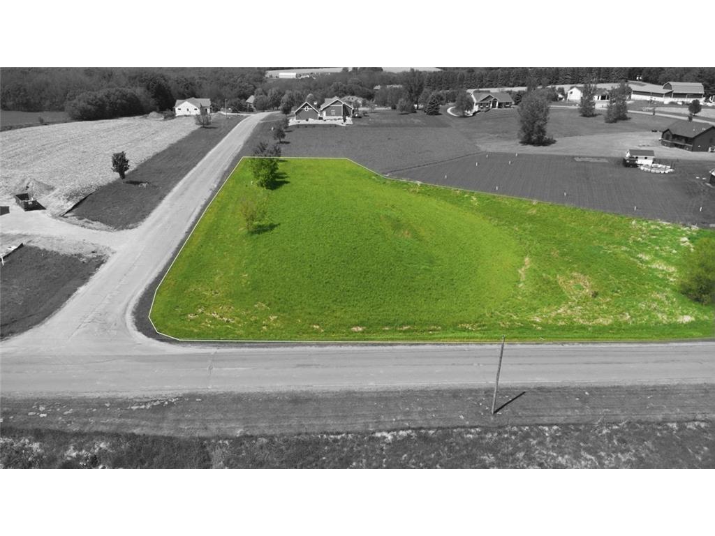 N5116 738th Street Trimbelle WI 54011 7082373 image3