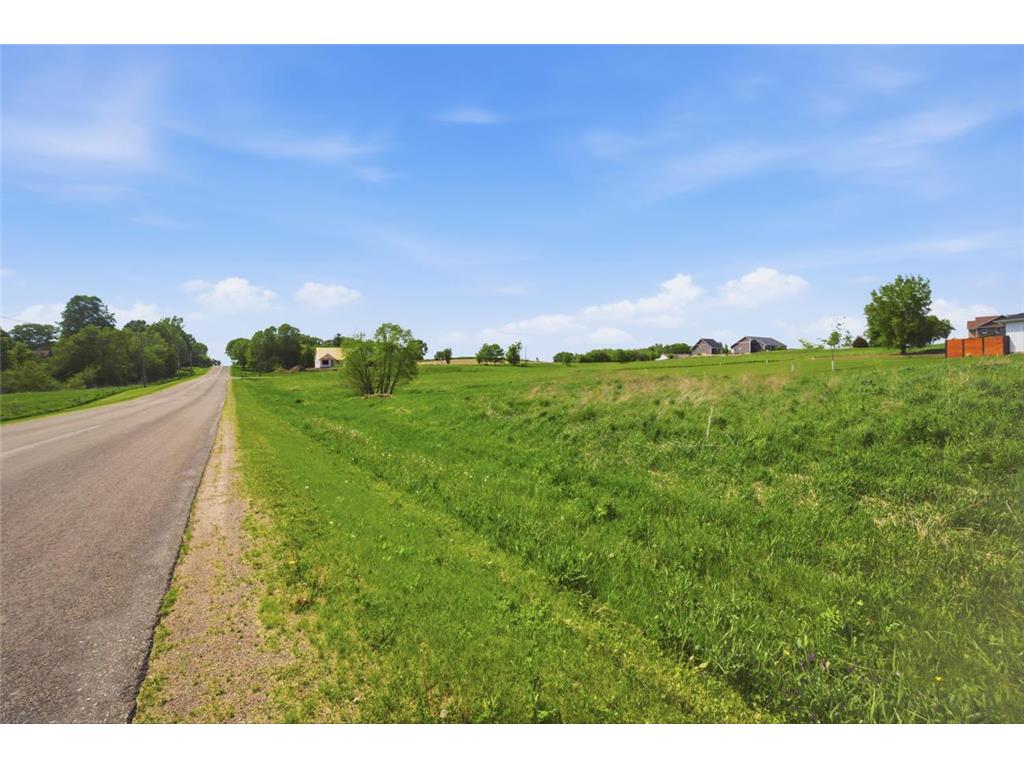 N5116 738th Street Trimbelle WI 54011 7082373 image4