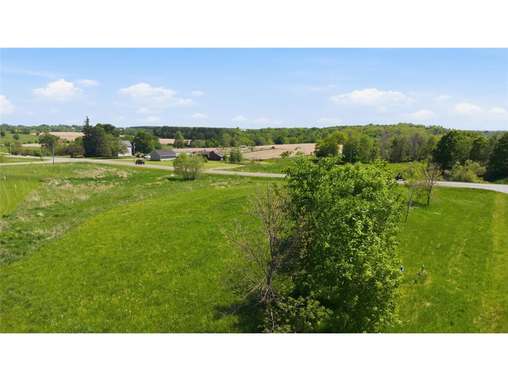 N5116 738th Street Trimbelle WI 54011 7082373 image6