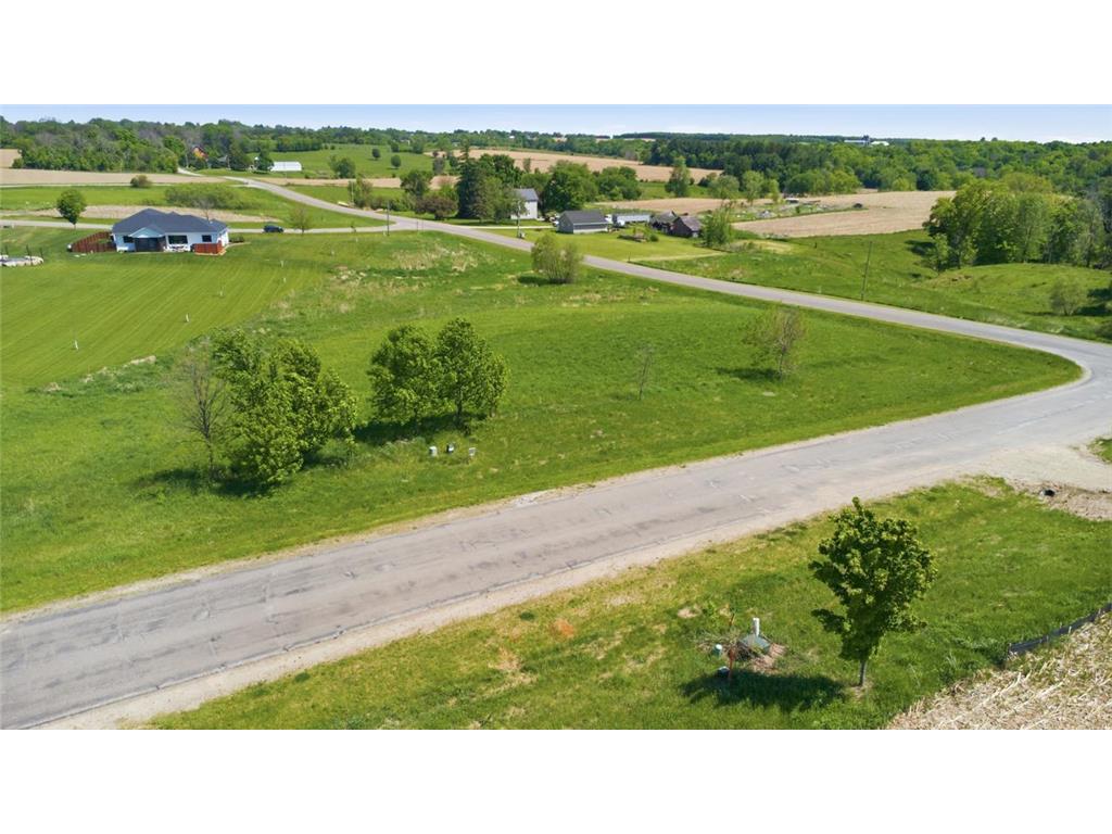 N5116 738th Street Trimbelle WI 54011 7082373 image8