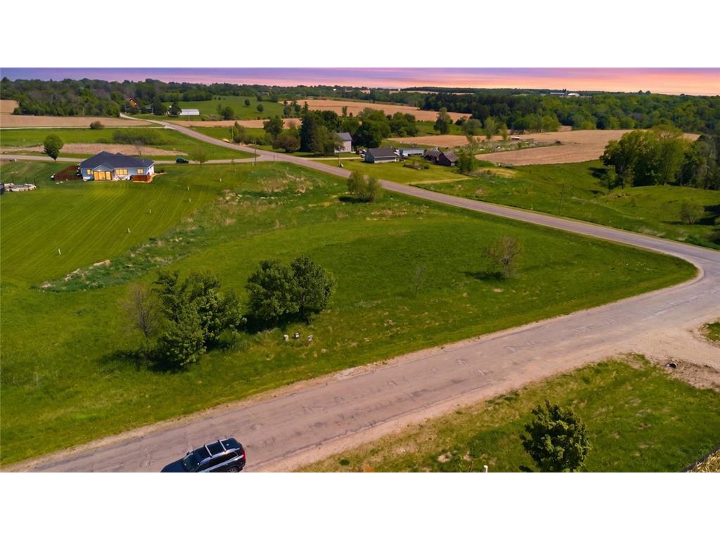 N5116 738th Street Trimbelle WI 54011 7082373 image9