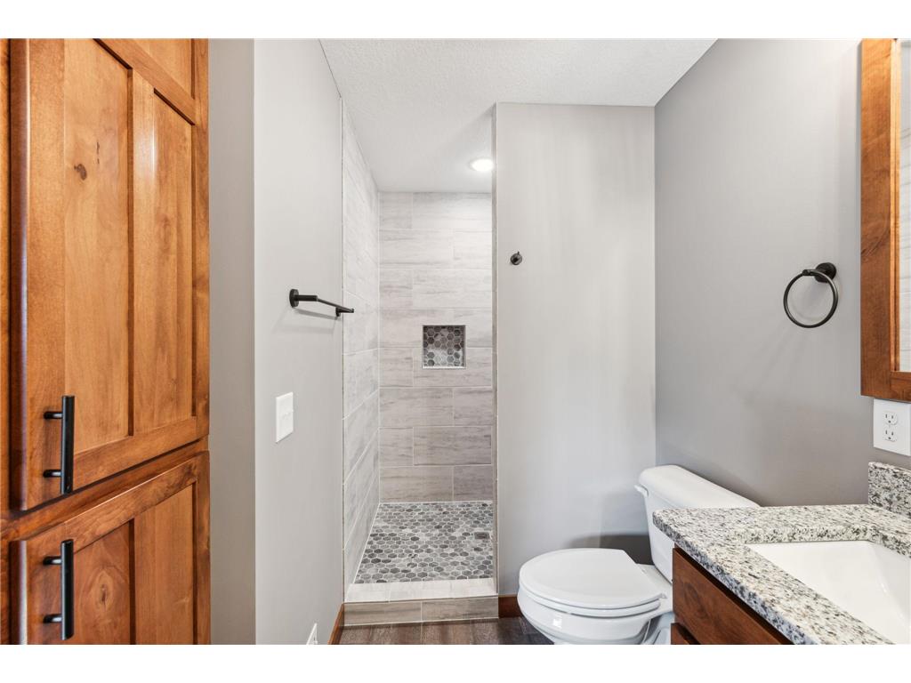 N5129 732nd Street Ellsworth WI 54011 6770265 image14