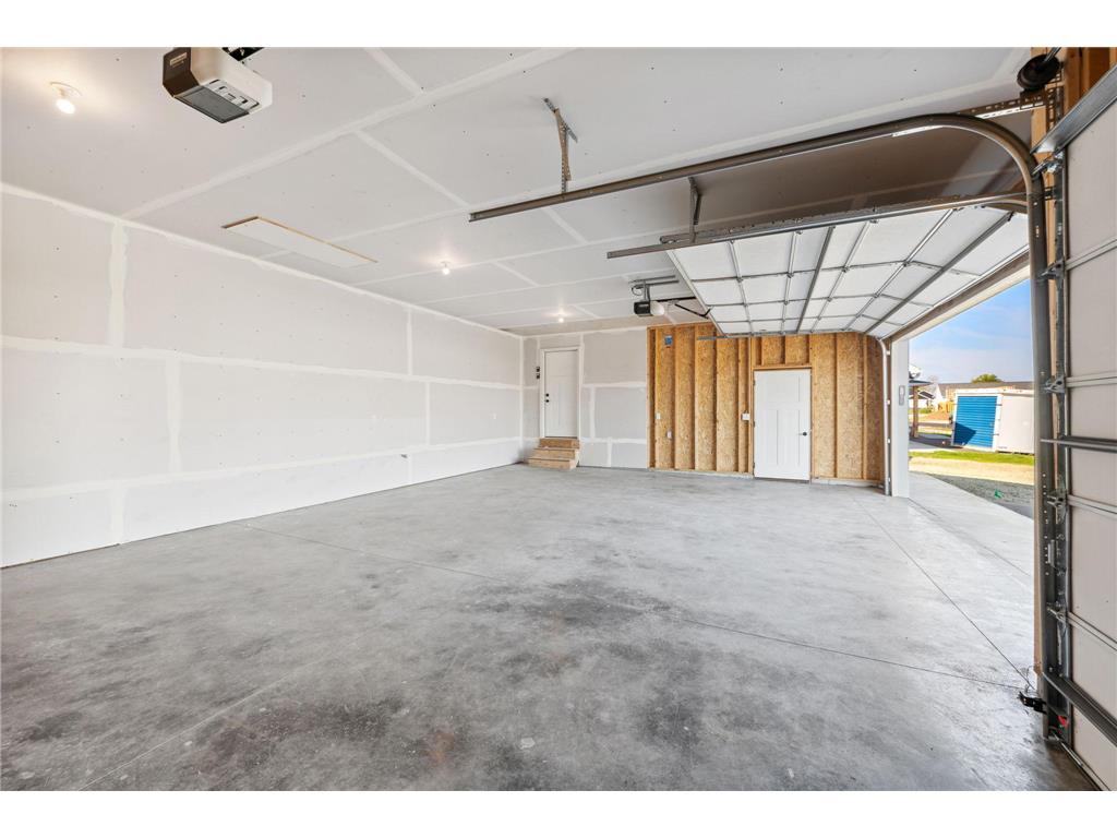 N5129 732nd Street Ellsworth WI 54011 6770265 image19