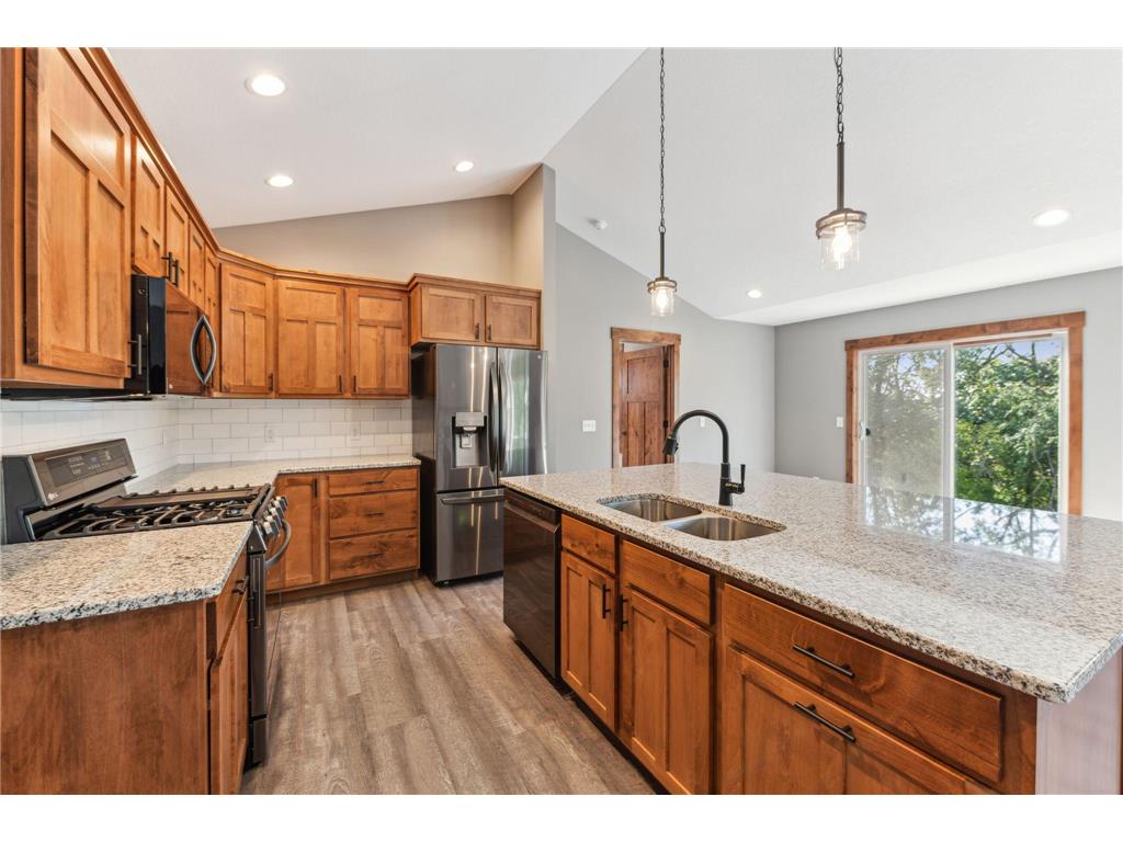 N5129 732nd Street Ellsworth WI 54011 6770265 image2