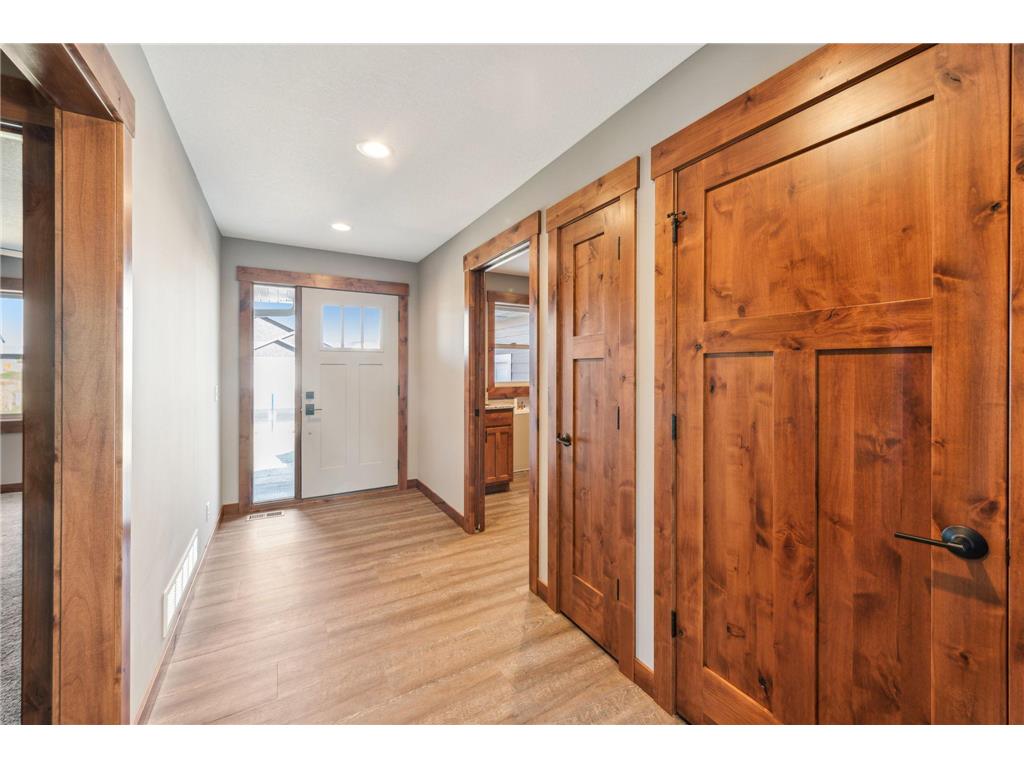 N5129 732nd Street Ellsworth WI 54011 6770265 image6