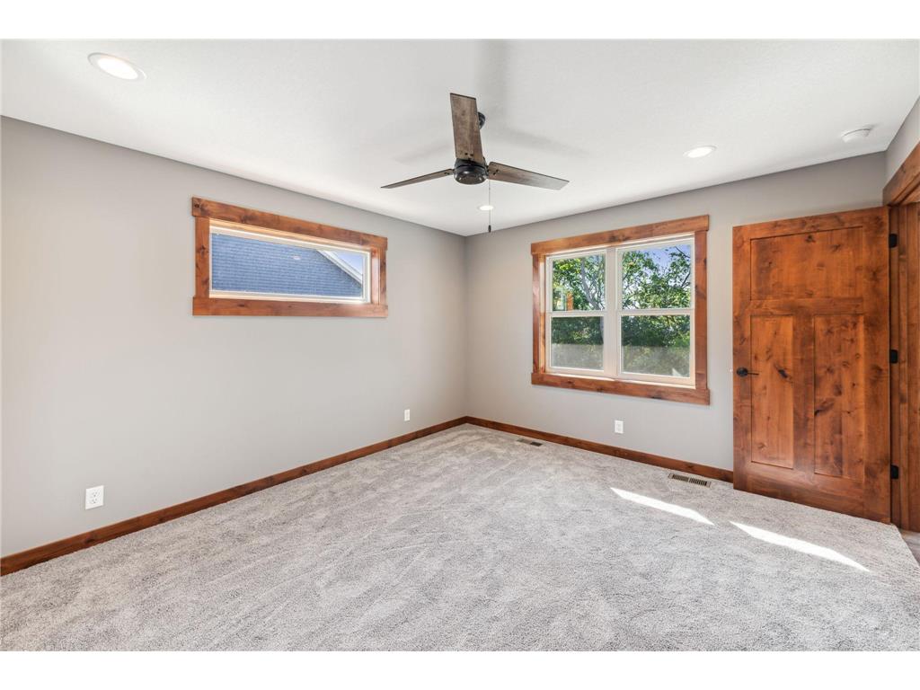 N5129 732nd Street Ellsworth WI 54011 6770265 image9