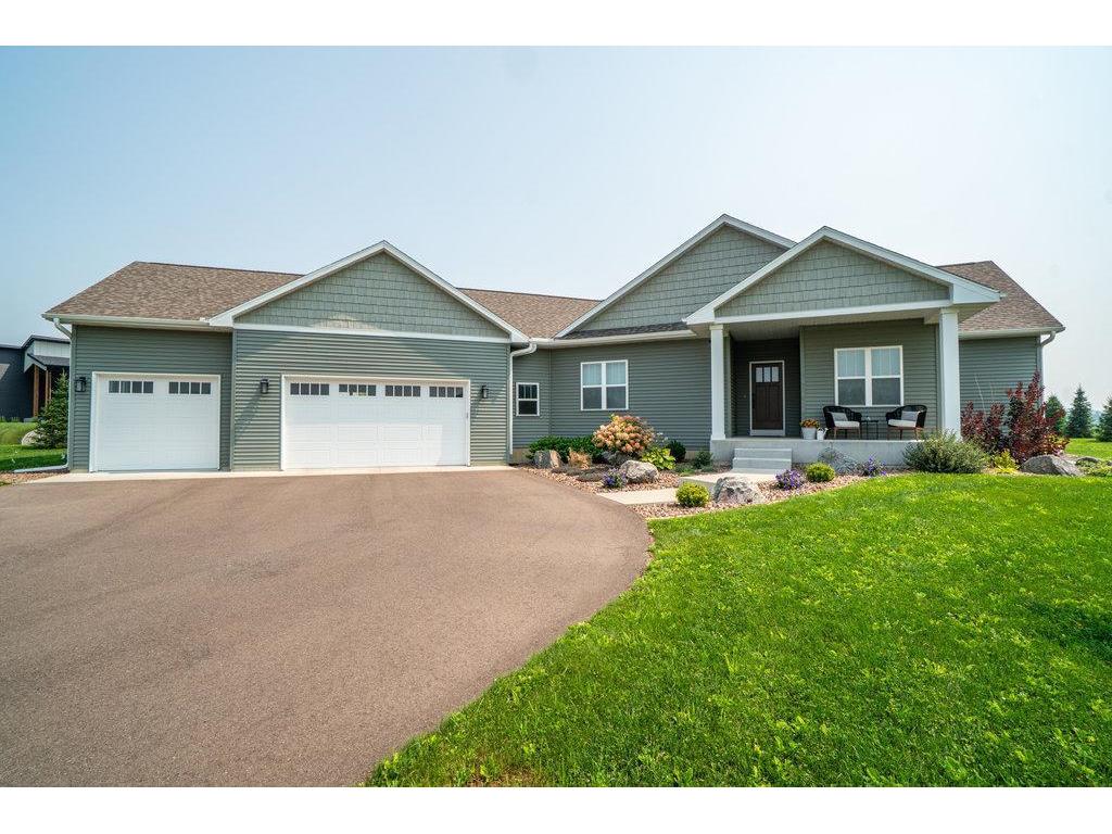 N5134 557th Street Red Cedar Twp WI 54751 6769989 image1