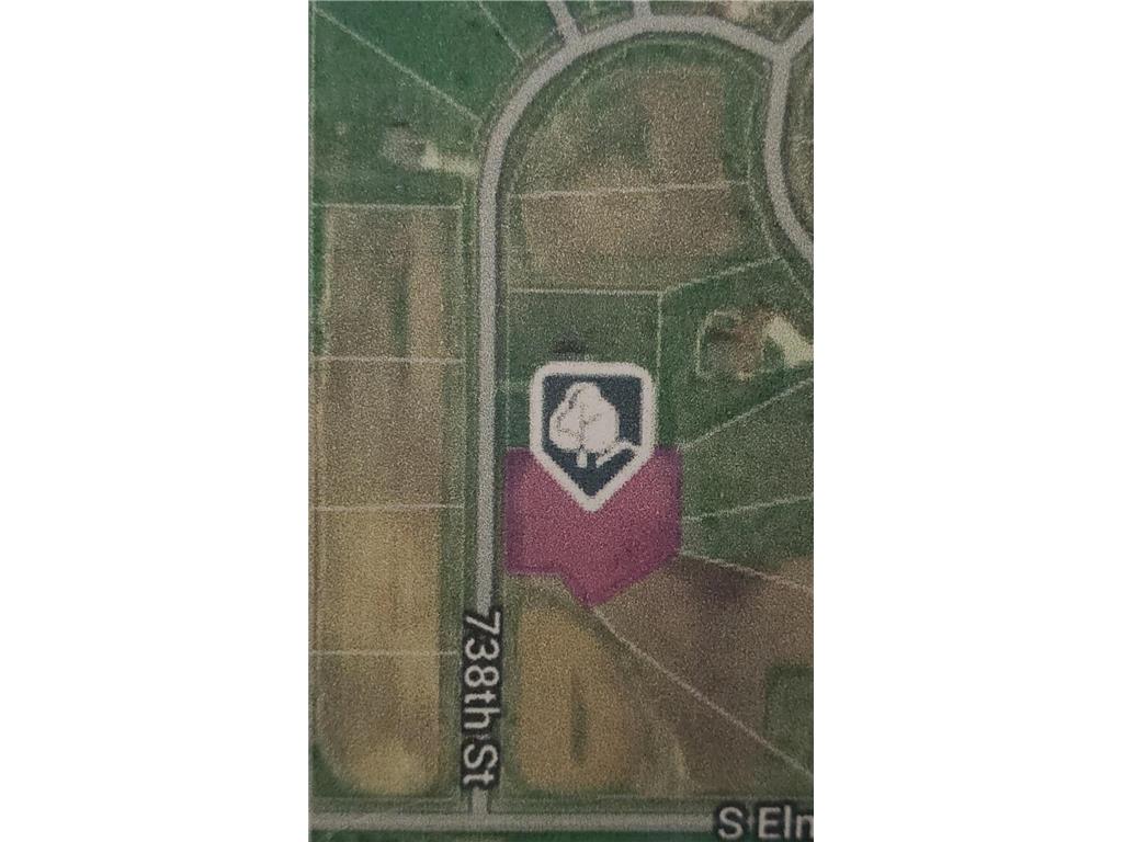 N5136 738th Street Ellsworth WI 54011 6443419 image1