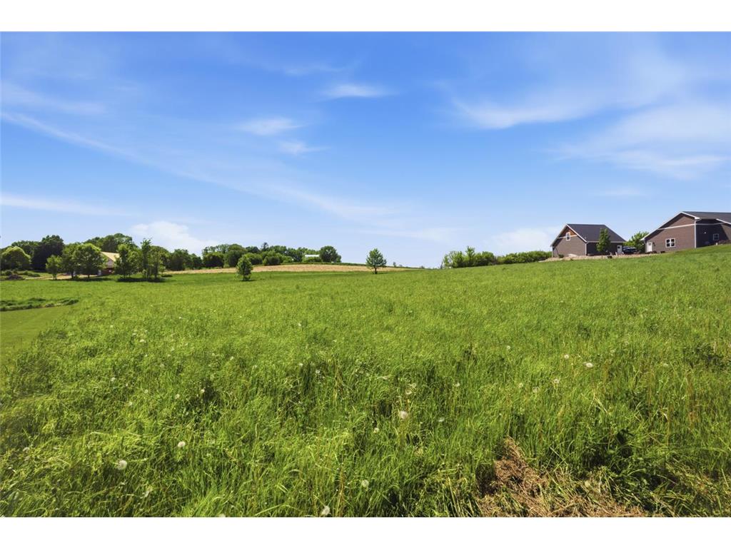 N5136 738th Street Trimbelle WI 54011 7081679 image10