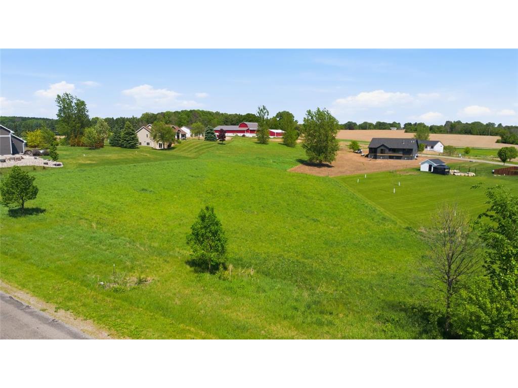 N5136 738th Street Trimbelle WI 54011 7081679 image11