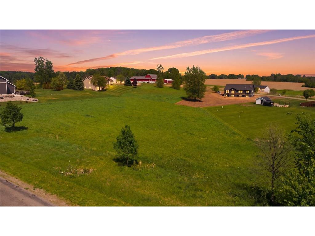 N5136 738th Street Trimbelle WI 54011 7081679 image12