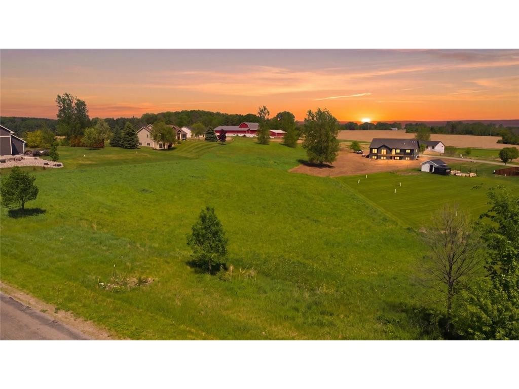 N5136 738th Street Trimbelle WI 54011 7081679 image14