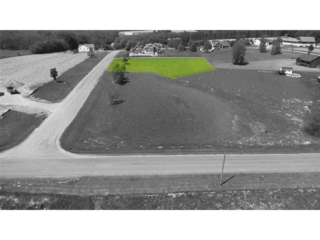 N5136 738th Street Trimbelle WI 54011 7081679 image3