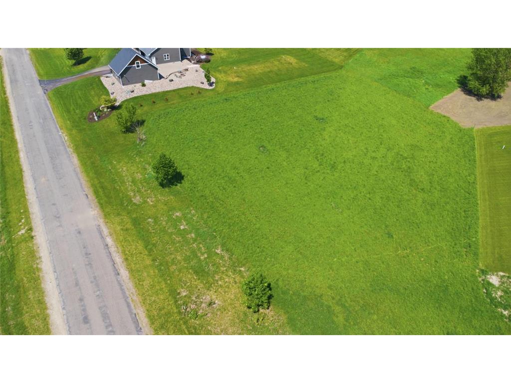 N5136 738th Street Trimbelle WI 54011 7081679 image5