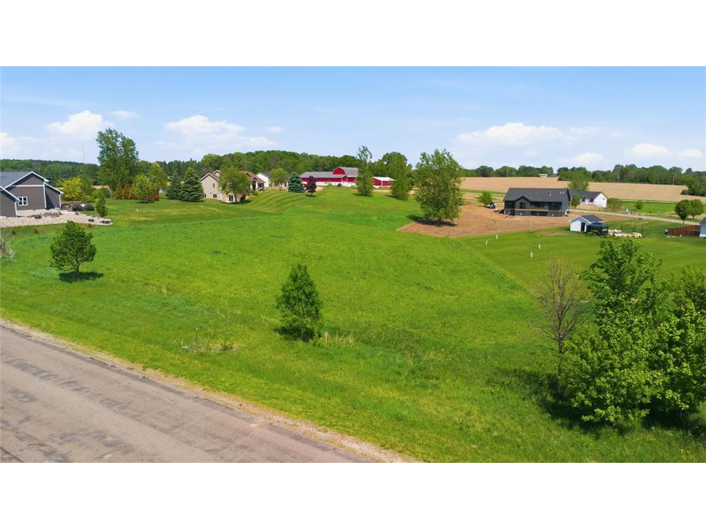 N5136 738th Street Trimbelle WI 54011 7081679 image6