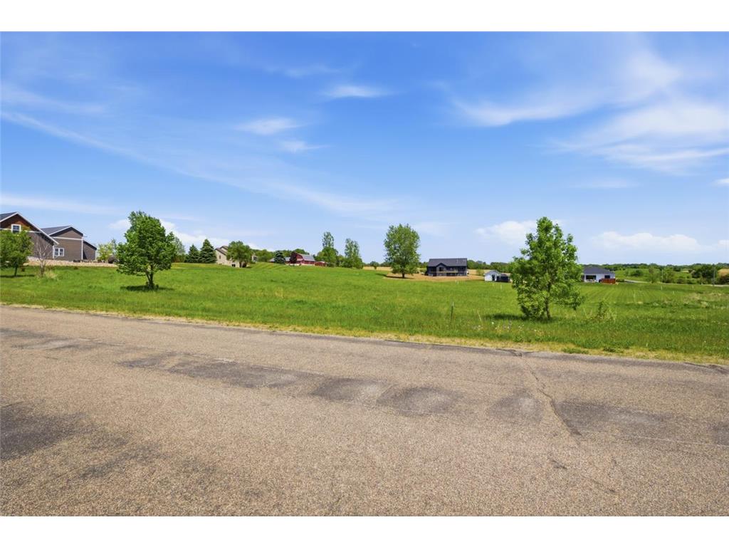 N5136 738th Street Trimbelle WI 54011 7081679 image7