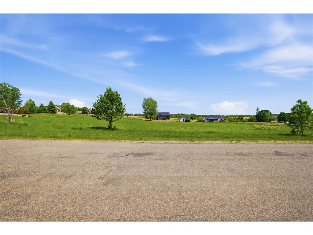 N5136 738th Street Trimbelle WI 54011 7081679 image8