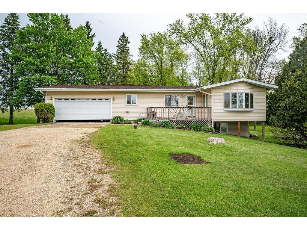 N5138 270th Street Elmwood WI 54740 7080677 image1