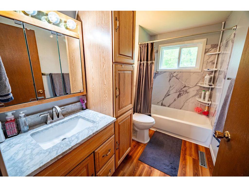 N5138 270th Street Elmwood WI 54740 7080677 image10
