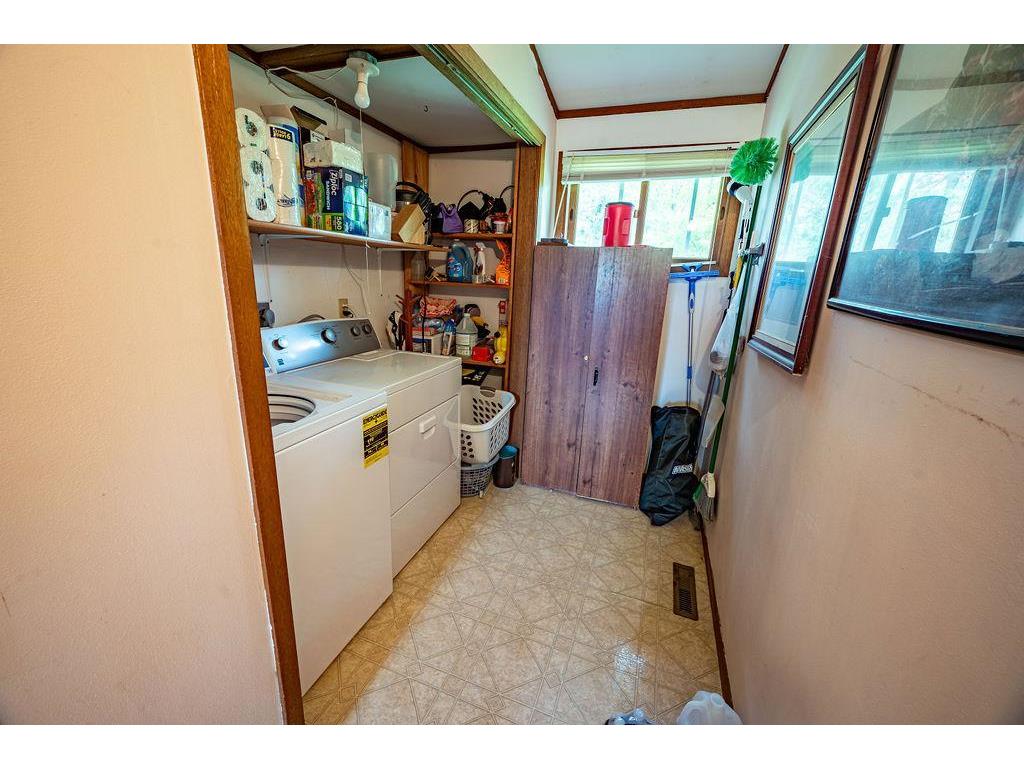 N5138 270th Street Elmwood WI 54740 7080677 image11