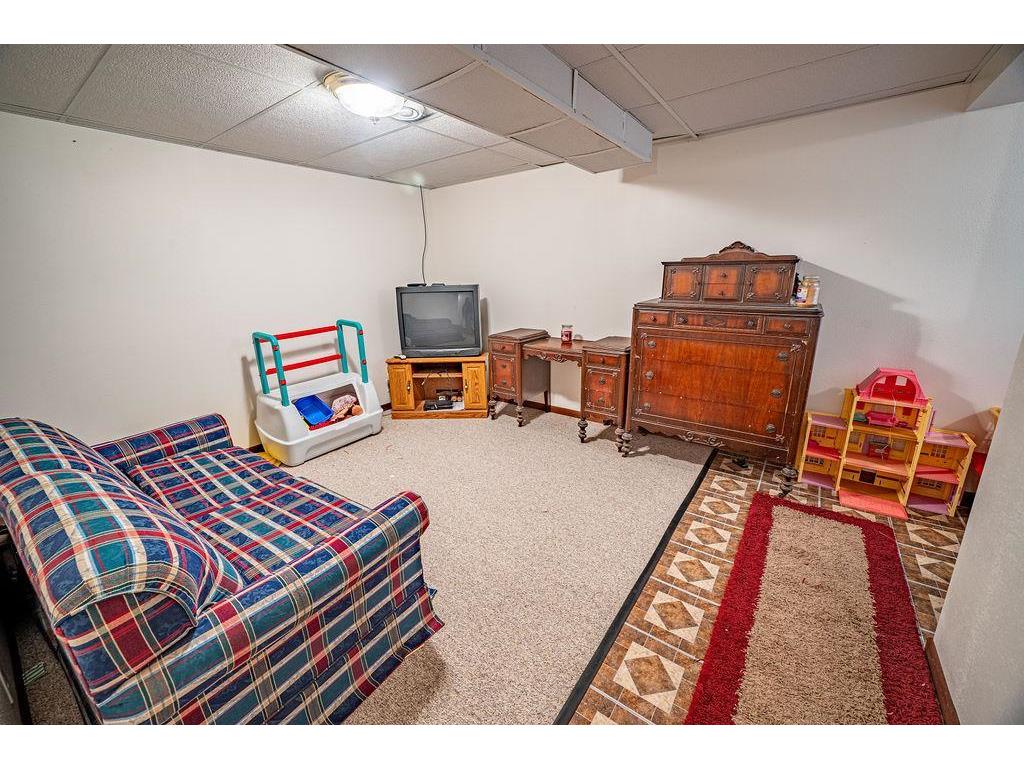 N5138 270th Street Elmwood WI 54740 7080677 image12