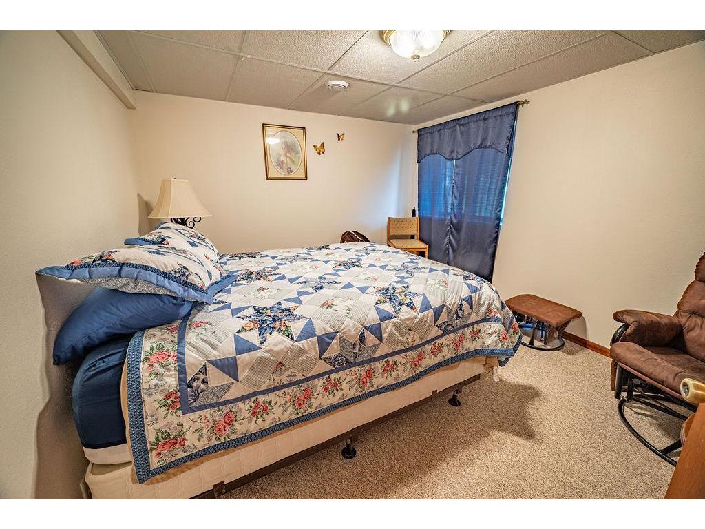 N5138 270th Street Elmwood WI 54740 7080677 image13