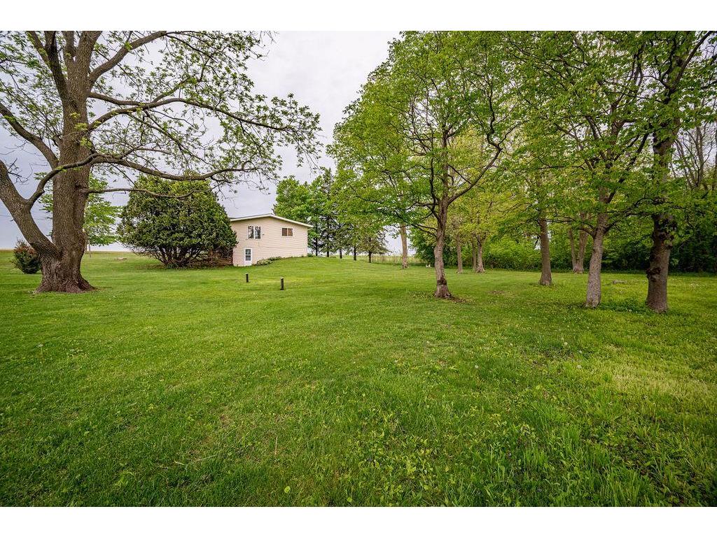 N5138 270th Street Elmwood WI 54740 7080677 image15
