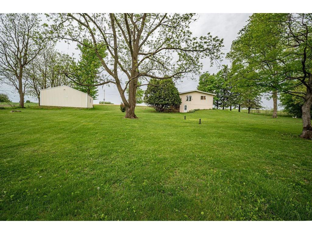 N5138 270th Street Elmwood WI 54740 7080677 image16
