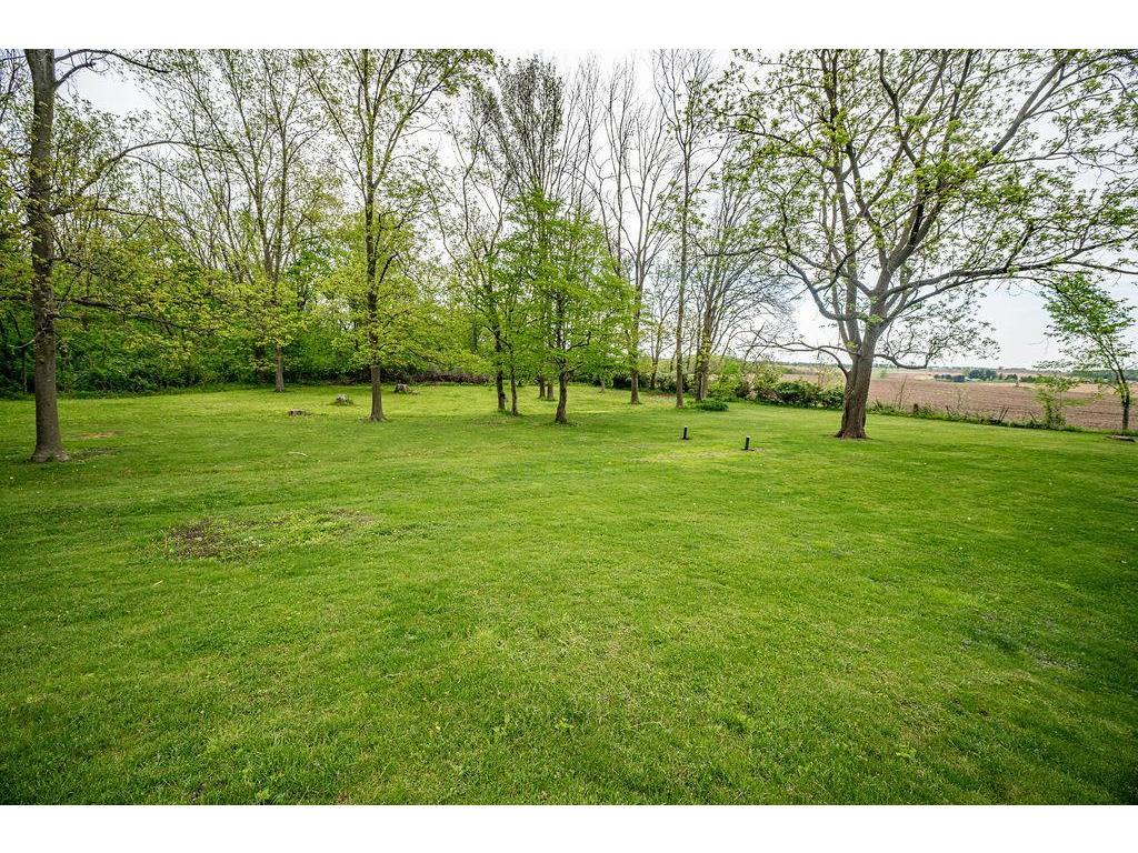 N5138 270th Street Elmwood WI 54740 7080677 image17