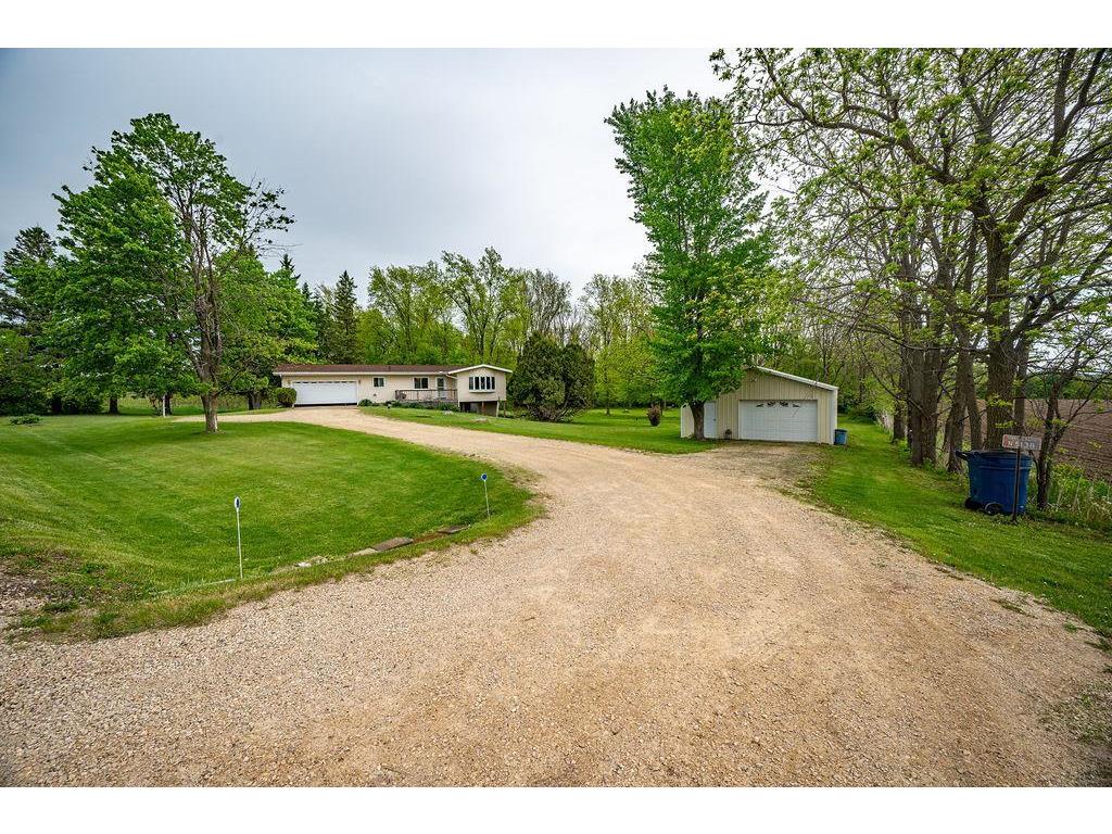 N5138 270th Street Elmwood WI 54740 7080677 image2